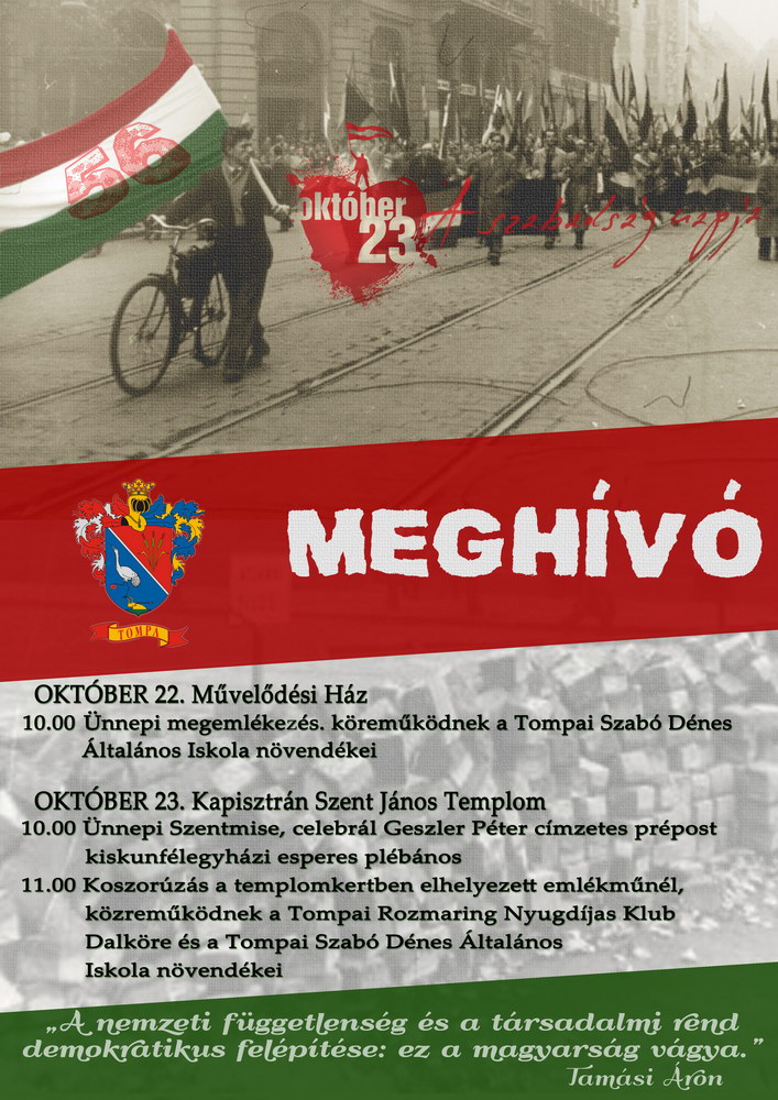 2024okt23