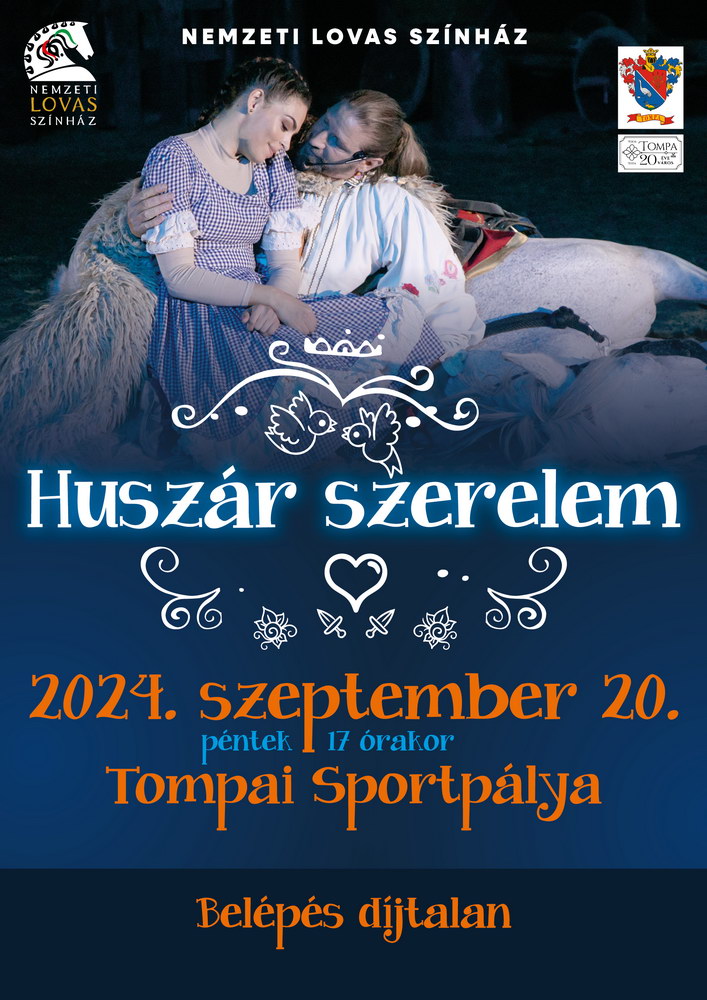 huszar szerelem 20240920