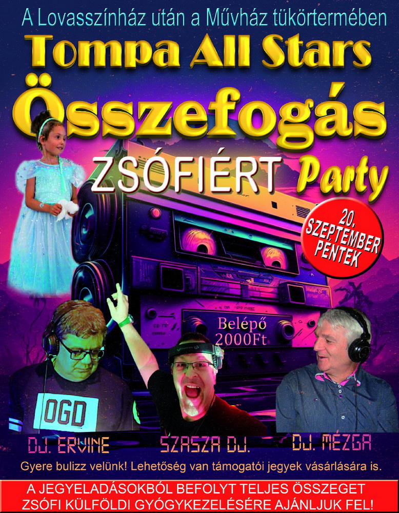 tompa all stars 20240920